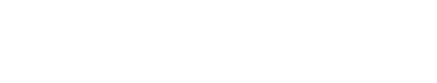The Feed Factory is een tool van Event Connectors voor destinatiemarketing