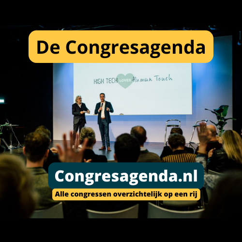 (c) Congresagenda.nl