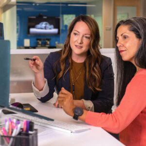 online cursus effectief leidersschap