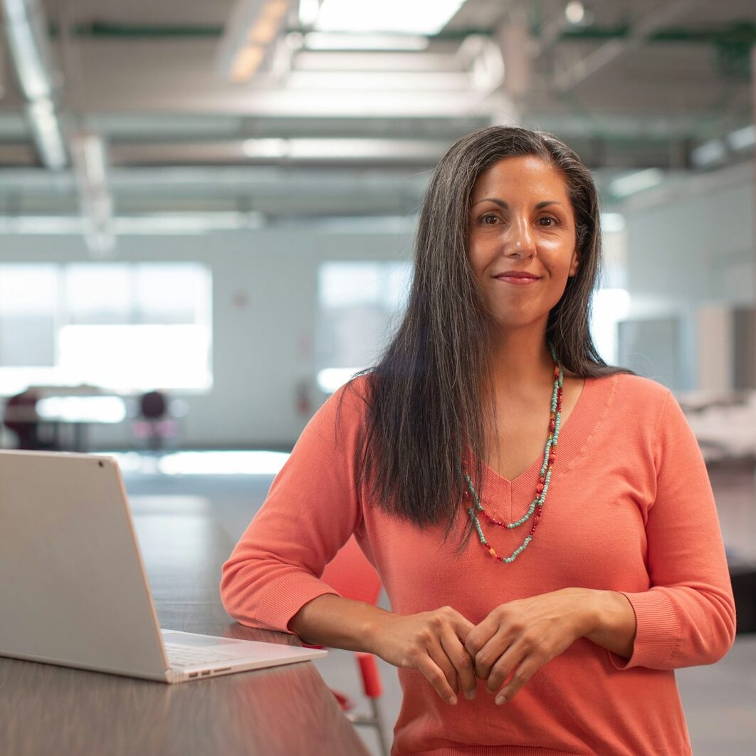 Boeken over klantconctact