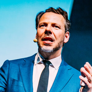 MBA in 1 dag met Ben Tiggelaar